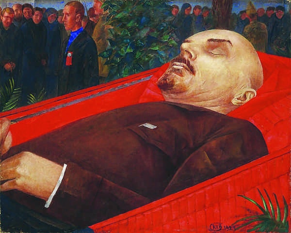 99 глупых вопросов об искусстве и еще один, которые иногда задают экскурсоводу в художественном музее 99 глупых вопросов об искусстве и еще один, которые иногда задают экскурсоводу в художественном музее