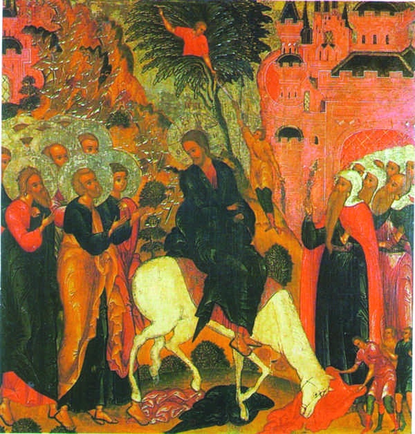 99 глупых вопросов об искусстве и еще один, которые иногда задают экскурсоводу в художественном музее 99 глупых вопросов об искусстве и еще один, которые иногда задают экскурсоводу в художественном музее