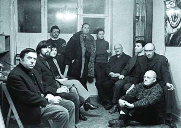 99 глупых вопросов об искусстве и еще один, которые иногда задают экскурсоводу в художественном музее 99 глупых вопросов об искусстве и еще один, которые иногда задают экскурсоводу в художественном музее
