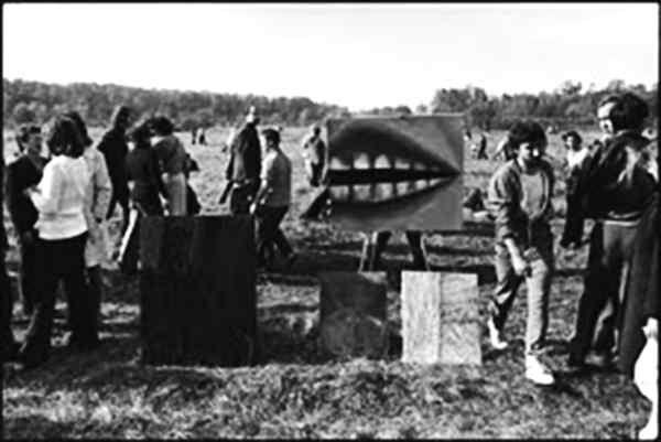 99 глупых вопросов об искусстве и еще один, которые иногда задают экскурсоводу в художественном музее 99 глупых вопросов об искусстве и еще один, которые иногда задают экскурсоводу в художественном музее