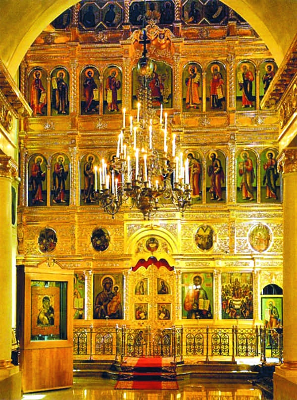 99 глупых вопросов об искусстве и еще один, которые иногда задают экскурсоводу в художественном музее 99 глупых вопросов об искусстве и еще один, которые иногда задают экскурсоводу в художественном музее