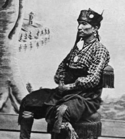 Военное дело индейцев Дикого Запада. Самая полная энциклопедия Военное дело индейцев Дикого Запада. Самая полная энциклопедия