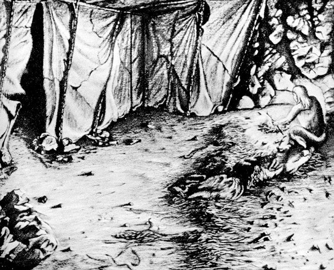 Всеобщая история архитектуры и строительной техники. Учебник. В 3 частях. Часть 1. История архитектуры и строительной техники Древнего и античного мира Всеобщая история архитектуры и строительной техники. Учебник. В 3 частях. Часть 1. История архитектуры и строительной техники Древнего и античного мира