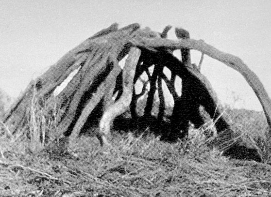 Всеобщая история архитектуры и строительной техники. Учебник. В 3 частях. Часть 1. История архитектуры и строительной техники Древнего и античного мира Всеобщая история архитектуры и строительной техники. Учебник. В 3 частях. Часть 1. История архитектуры и строительной техники Древнего и античного мира