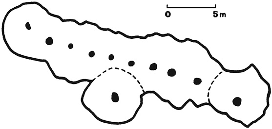 Всеобщая история архитектуры и строительной техники. Учебник. В 3 частях. Часть 1. История архитектуры и строительной техники Древнего и античного мира Всеобщая история архитектуры и строительной техники. Учебник. В 3 частях. Часть 1. История архитектуры и строительной техники Древнего и античного мира