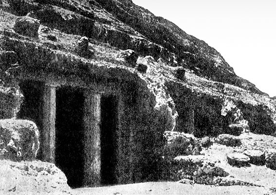 Всеобщая история архитектуры и строительной техники. Учебник. В 3 частях. Часть 1. История архитектуры и строительной техники Древнего и античного мира Всеобщая история архитектуры и строительной техники. Учебник. В 3 частях. Часть 1. История архитектуры и строительной техники Древнего и античного мира