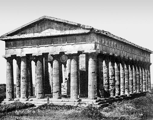 Всеобщая история архитектуры и строительной техники. Учебник. В 3 частях. Часть 1. История архитектуры и строительной техники Древнего и античного мира Всеобщая история архитектуры и строительной техники. Учебник. В 3 частях. Часть 1. История архитектуры и строительной техники Древнего и античного мира