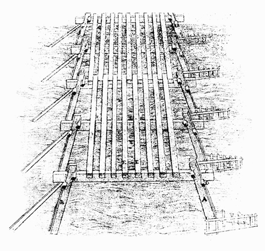 Всеобщая история архитектуры и строительной техники. Учебник. В 3 частях. Часть 1. История архитектуры и строительной техники Древнего и античного мира Всеобщая история архитектуры и строительной техники. Учебник. В 3 частях. Часть 1. История архитектуры и строительной техники Древнего и античного мира
