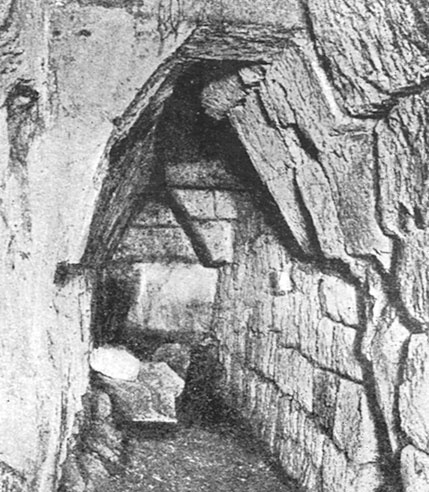Всеобщая история архитектуры и строительной техники. Учебник. В 3 частях. Часть 1. История архитектуры и строительной техники Древнего и античного мира Всеобщая история архитектуры и строительной техники. Учебник. В 3 частях. Часть 1. История архитектуры и строительной техники Древнего и античного мира