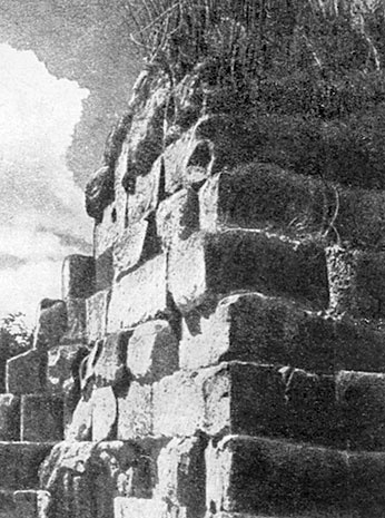 Всеобщая история архитектуры и строительной техники. Учебник. В 3 частях. Часть 1. История архитектуры и строительной техники Древнего и античного мира Всеобщая история архитектуры и строительной техники. Учебник. В 3 частях. Часть 1. История архитектуры и строительной техники Древнего и античного мира