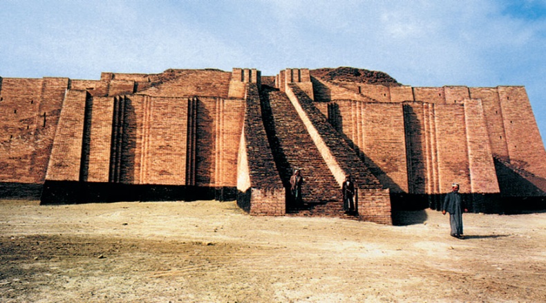 Всеобщая история архитектуры и строительной техники. Учебник. В 3 частях. Часть 1. История архитектуры и строительной техники Древнего и античного мира Всеобщая история архитектуры и строительной техники. Учебник. В 3 частях. Часть 1. История архитектуры и строительной техники Древнего и античного мира