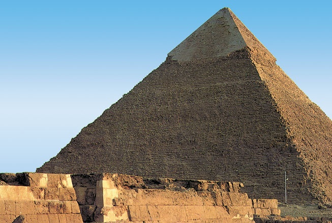 Всеобщая история архитектуры и строительной техники. Учебник. В 3 частях. Часть 1. История архитектуры и строительной техники Древнего и античного мира Всеобщая история архитектуры и строительной техники. Учебник. В 3 частях. Часть 1. История архитектуры и строительной техники Древнего и античного мира