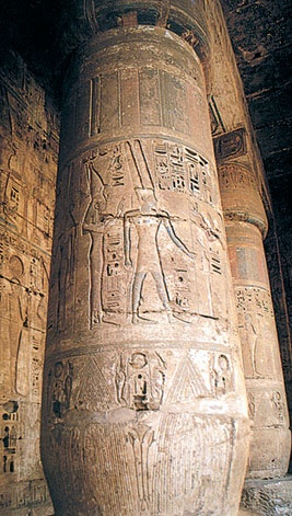 Всеобщая история архитектуры и строительной техники. Учебник. В 3 частях. Часть 1. История архитектуры и строительной техники Древнего и античного мира Всеобщая история архитектуры и строительной техники. Учебник. В 3 частях. Часть 1. История архитектуры и строительной техники Древнего и античного мира