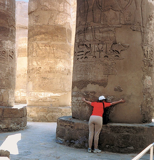 Всеобщая история архитектуры и строительной техники. Учебник. В 3 частях. Часть 1. История архитектуры и строительной техники Древнего и античного мира Всеобщая история архитектуры и строительной техники. Учебник. В 3 частях. Часть 1. История архитектуры и строительной техники Древнего и античного мира