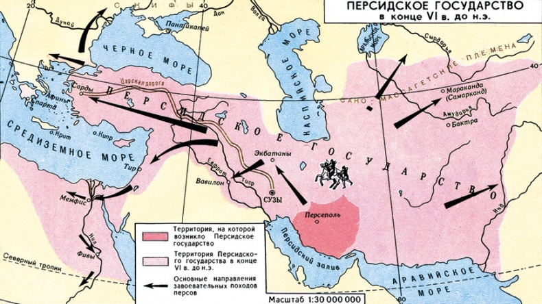 Всеобщая история архитектуры и строительной техники. Учебник. В 3 частях. Часть 1. История архитектуры и строительной техники Древнего и античного мира Всеобщая история архитектуры и строительной техники. Учебник. В 3 частях. Часть 1. История архитектуры и строительной техники Древнего и античного мира