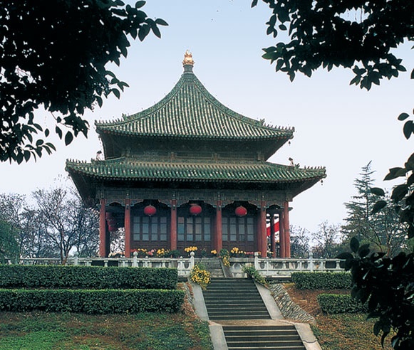 Всеобщая история архитектуры и строительной техники. Учебник. В 3 частях. Часть 1. История архитектуры и строительной техники Древнего и античного мира Всеобщая история архитектуры и строительной техники. Учебник. В 3 частях. Часть 1. История архитектуры и строительной техники Древнего и античного мира