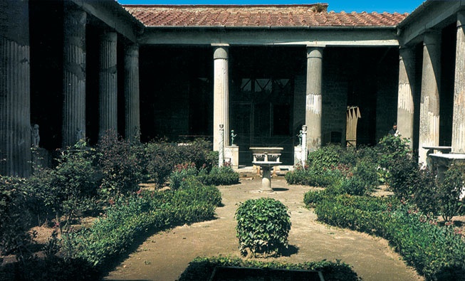 Всеобщая история архитектуры и строительной техники. Учебник. В 3 частях. Часть 1. История архитектуры и строительной техники Древнего и античного мира Всеобщая история архитектуры и строительной техники. Учебник. В 3 частях. Часть 1. История архитектуры и строительной техники Древнего и античного мира