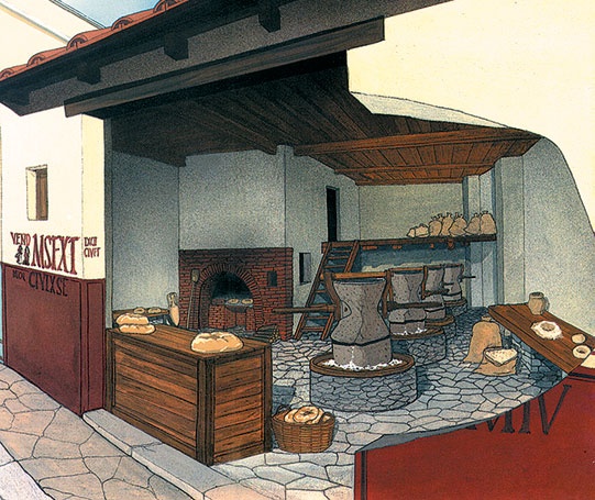 Всеобщая история архитектуры и строительной техники. Учебник. В 3 частях. Часть 1. История архитектуры и строительной техники Древнего и античного мира Всеобщая история архитектуры и строительной техники. Учебник. В 3 частях. Часть 1. История архитектуры и строительной техники Древнего и античного мира