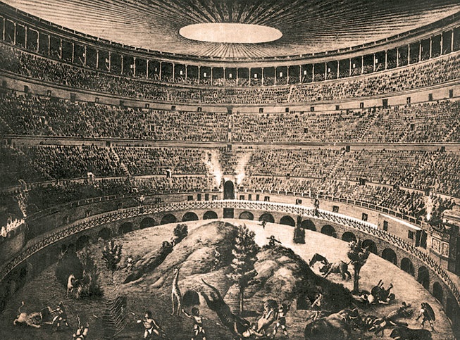 Всеобщая история архитектуры и строительной техники. Учебник. В 3 частях. Часть 1. История архитектуры и строительной техники Древнего и античного мира Всеобщая история архитектуры и строительной техники. Учебник. В 3 частях. Часть 1. История архитектуры и строительной техники Древнего и античного мира