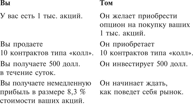 Множественные источники дохода