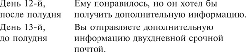 Множественные источники дохода Множественные источники дохода