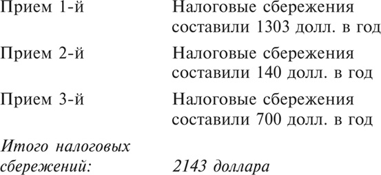 Множественные источники дохода Множественные источники дохода