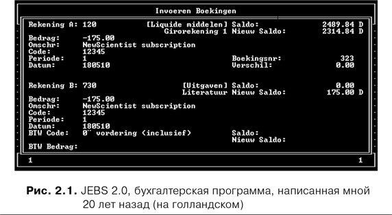 Agile-менеджмент. Лидерство и управление командами Agile-менеджмент. Лидерство и управление командами