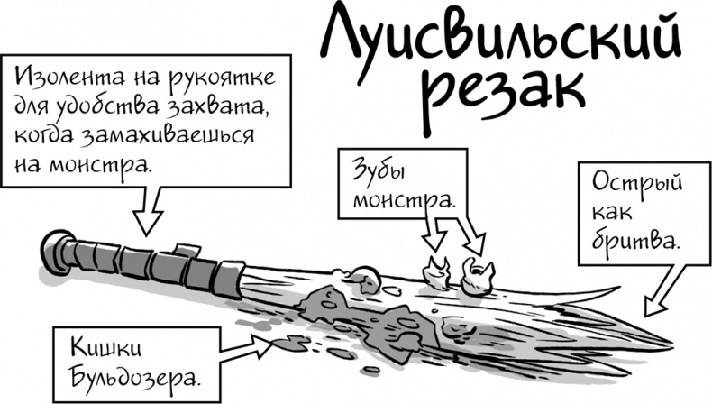 Последние подростки на Земле Последние подростки на Земле