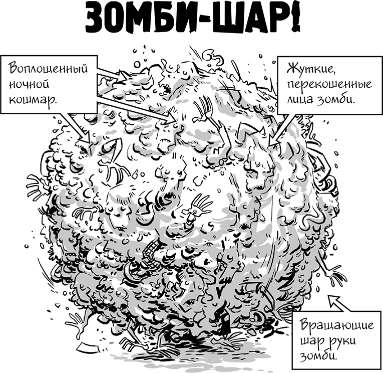 Последние подростки на Земле Последние подростки на Земле