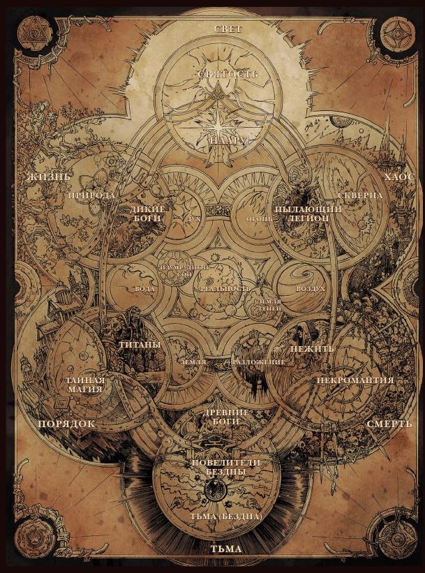 Варкрафт. Хроники. Энциклопедия. Том 2 Варкрафт. Хроники. Энциклопедия. Том 2