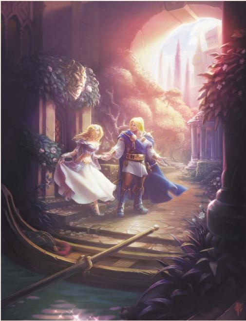 Варкрафт. Хроники. Энциклопедия. Том 3 Варкрафт. Хроники. Энциклопедия. Том 3