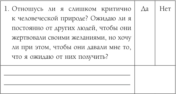 Как обрести уверенность и силу в общении с людьми Как обрести уверенность и силу в общении с людьми