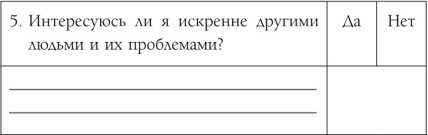 Как обрести уверенность и силу в общении с людьми Как обрести уверенность и силу в общении с людьми