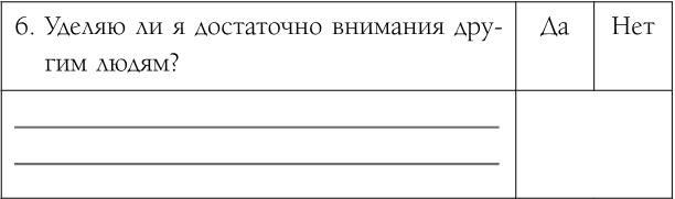 Как обрести уверенность и силу в общении с людьми Как обрести уверенность и силу в общении с людьми