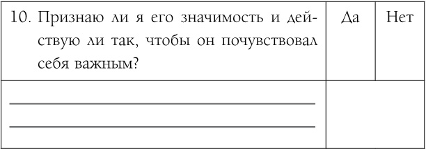 Как обрести уверенность и силу в общении с людьми Как обрести уверенность и силу в общении с людьми