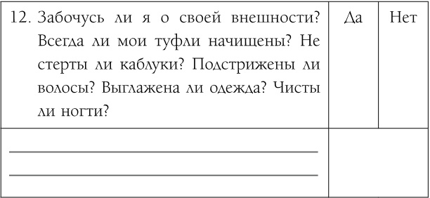 Как обрести уверенность и силу в общении с людьми Как обрести уверенность и силу в общении с людьми