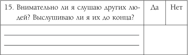 Как обрести уверенность и силу в общении с людьми Как обрести уверенность и силу в общении с людьми