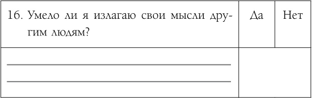 Как обрести уверенность и силу в общении с людьми Как обрести уверенность и силу в общении с людьми