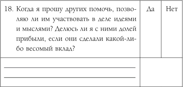 Как обрести уверенность и силу в общении с людьми Как обрести уверенность и силу в общении с людьми