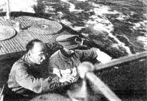 Кёнигсберг-13, или Последняя тайна янтарной комнаты Кёнигсберг-13, или Последняя тайна янтарной комнаты