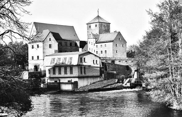 Кёнигсберг-13, или Последняя тайна янтарной комнаты Кёнигсберг-13, или Последняя тайна янтарной комнаты