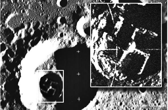 Кёнигсберг-13, или Последняя тайна янтарной комнаты Кёнигсберг-13, или Последняя тайна янтарной комнаты