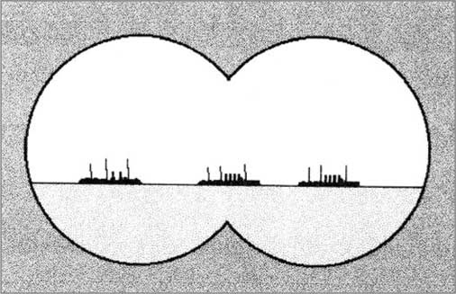 Русско-японская война 1904–1905 гг. Потомки последних корсаров Русско-японская война 1904–1905 гг. Потомки последних корсаров