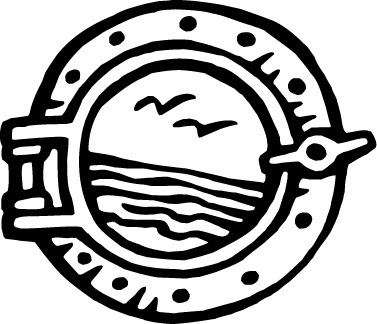 Кулинарная книга моей бабушки Кулинарная книга моей бабушки