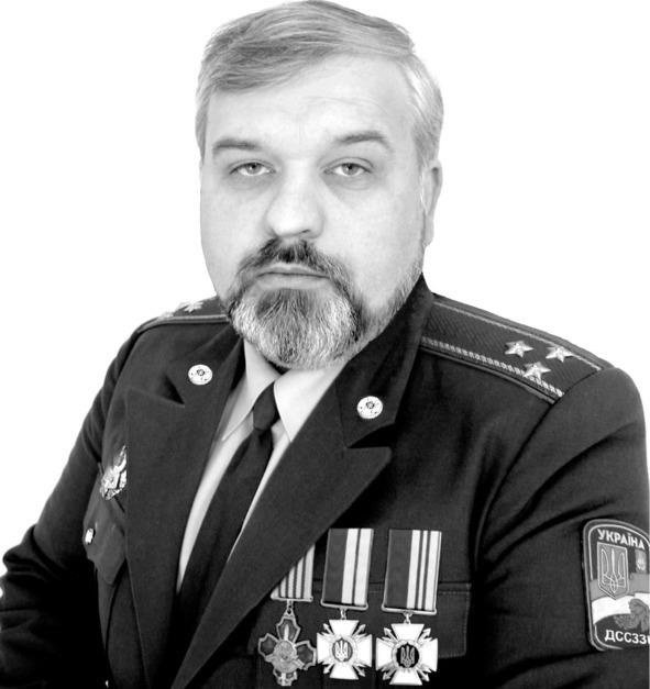 Радиоразведка Америки. Перехват информации Радиоразведка Америки. Перехват информации