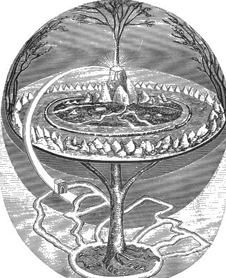 Конец времен. Новый взгляд на пророчества майя