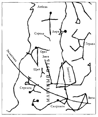 Конец времен. Новый взгляд на пророчества майя