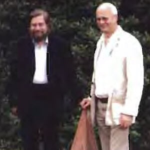 Конец времен. Новый взгляд на пророчества майя Конец времен. Новый взгляд на пророчества майя