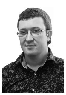 Маркетинг от А до Я. 80 концепций, которые должен знать каждый менеджер Маркетинг от А до Я. 80 концепций, которые должен знать каждый менеджер
