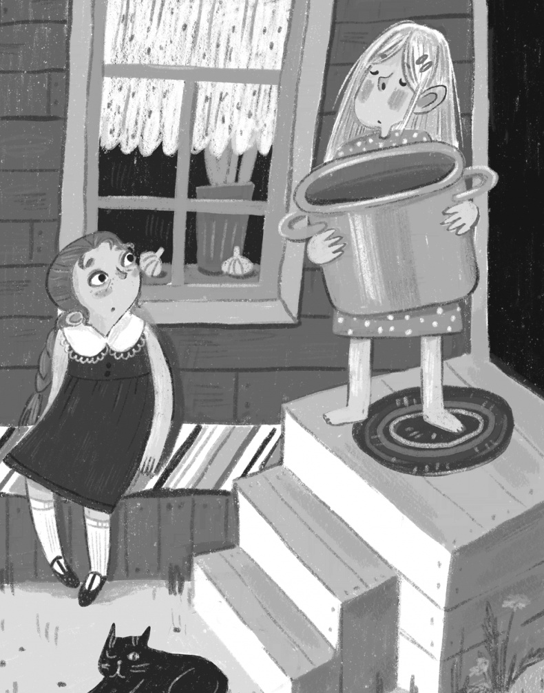 Царское дело Царское дело